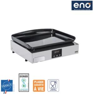 ENO Plancha ENO INITIAL 50 Electrique