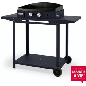 LE MARQUIER Plancha LE MARQUIER DIVINE 260 BLEU CELE