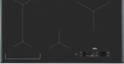 AEG Table Induc AEG IAE84881FB