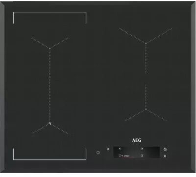 AEG Table Induc AEG IAE64843FB