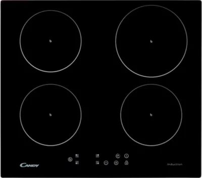 Candy Table Induc CANDY CI640CB