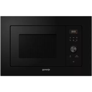 GORENJE MO Enc. GORENJE BM201AG1BG