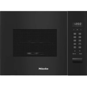 MIELE MO Enc. MIELE M 2224 SC