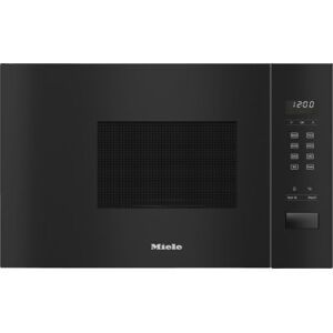 MIELE MO Enc. MIELE M 2230 SC