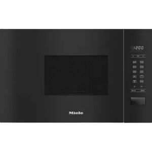 MIELE MO Enc. MIELE M 2234 SC NR