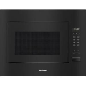 MIELE MO Enc. MIELE M 2240 SC