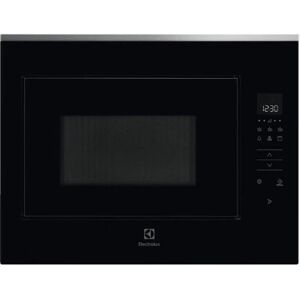 ELECTROLUX MO Enc. ELECTROLUX KMFD264TEX