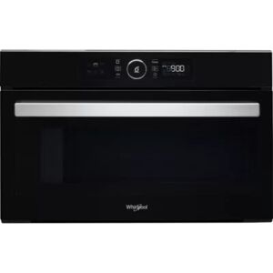 WHIRLPOOL MO GRILL WHIRLPOOL AMW770NB 6ème Sens