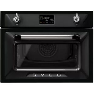 SMEG MO Enc. SMEG SO4902M1N