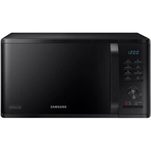 SAMSUNG M-Ondes SAMSUNG MS23K3515AK