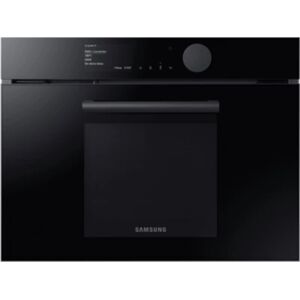 SAMSUNG Four Combi SAMSUNG NQ50T8539BK