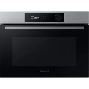 SAMSUNG Four Combi SAMSUNG NQ5B5713GBS