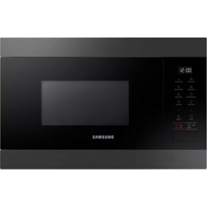 SAMSUNG MO Enc. SAMSUNG MS22M8274AM