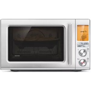 SAGE APPLIANCES MO FOUR SAGE APPLIANCES Combi Wave 3 in