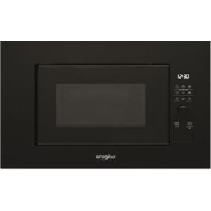 MO Enc. WHIRLPOOL WMF200GNB
