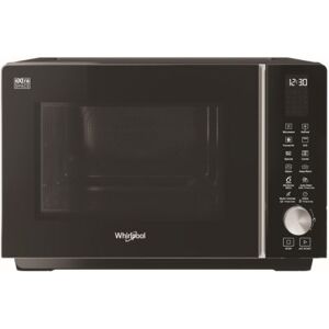 M-Ondes WHIRLPOOL MWF255B