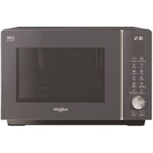 M-Ondes WHIRLPOOL MWF259SG