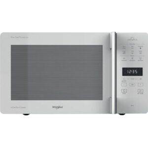 MO FOUR WHIRLPOOL MCP349WH crisp