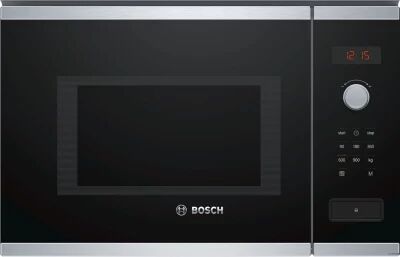 Bosch MO Enc. BOSCH BFL553MS0 SERIE 4
