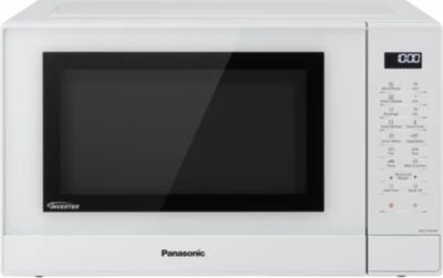 Panasonic MO mono PANASONIC NN-ST45KWEPG