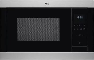 AEG MO Enc. AEG MSB2547D-M