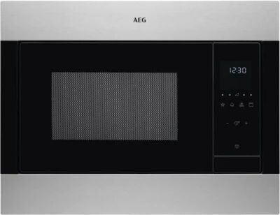 AEG MO Enc. AEG MSB2548C-M