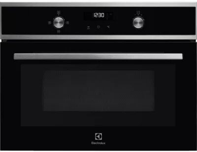 Electrolux Four ELECTROLUX EVK6E40X