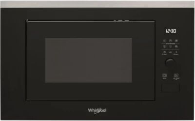 Whirlpool MO Enc. WHIRLPOOL WMF250G