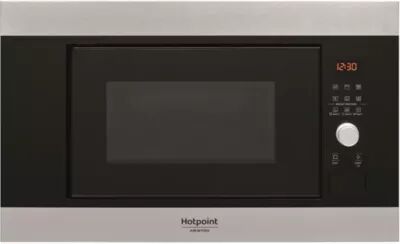 Hotpoint MO Enc. HOTPOINT MF20GIX