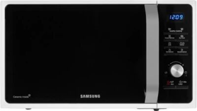 Samsung MO 2 fonct SAMSUNG MG28F303TAW/EF