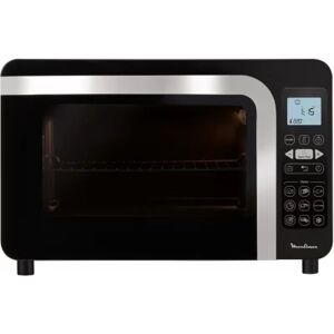 MOULINEX Four MOULINEX DELICIO TACTILE OX286810