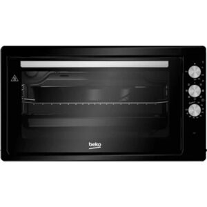 BEKO Mini Four BEKO BMF50CPB 50l prochef