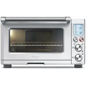 SAGE APPLIANCES Four SAGE APPLIANCES Smart Oven Pro