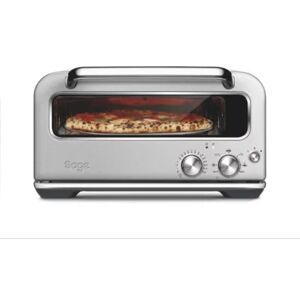 SAGE APPLIANCES Four SAGE APPLIANCES The Smart Oven Pizz