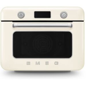 Mini Four SMEG COF01CREU