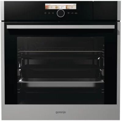 Gorenje Four Vapeur GORENJE BCS798S24X