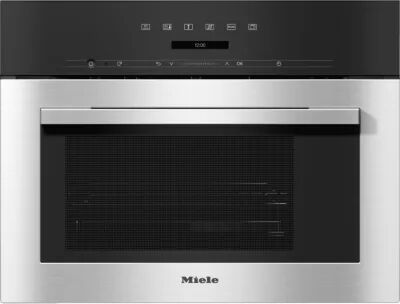 Miele Four Vapeur MIELE DG 7140