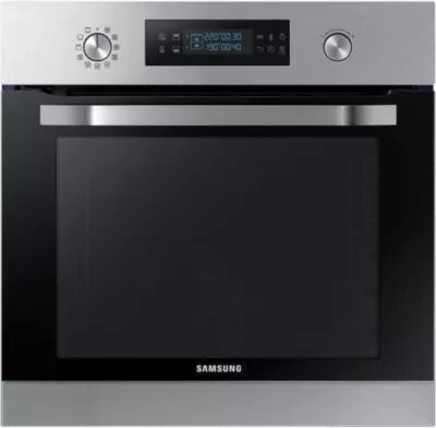 Samsung Four Pyro SAMSUNG NV68R3571RS