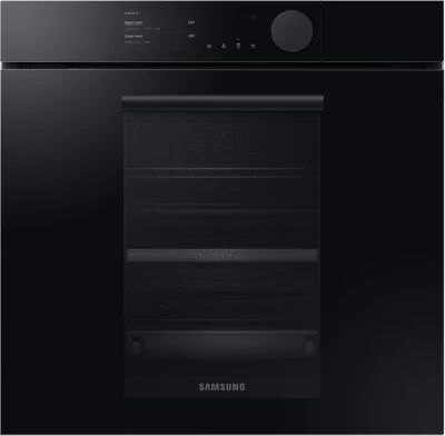 Samsung Four Vapeur SAMSUNG NV75T8979RK DUAL CO