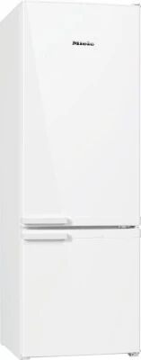 Notice d'utilisation, manuel d'utilisation et mode d'emploi MIELE Combi MIELE KD26052WS   