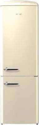 Gorenje Combi GORENJE ORK192C