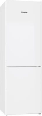 Miele Combi MIELE KFN28132DWS