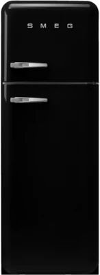 Smeg Réf 2P SMEG FAB30RBL5