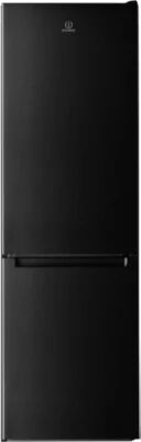 Indesit Combi INDESIT LI8S1EK