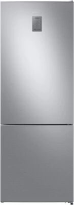 Samsung Combi SAMSUNG RB46TS374SA