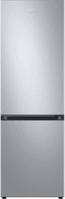 Samsung Combi SAMSUNG RB34T600CSA