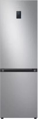 Samsung Combi SAMSUNG RB34T670ESA