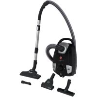 Aspi HOOVER HE322 PET H-ENERGY 300