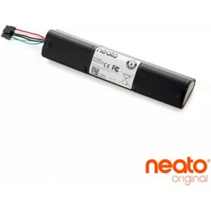 NEATO Batterie NEATO D10