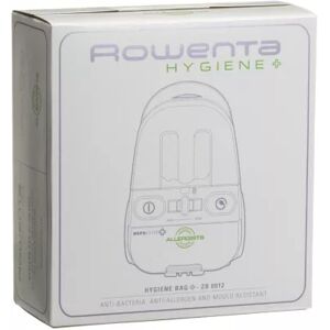 ROWENTA Sac Aspi ROWENTA ZR 0012 Hygiène +